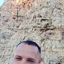 ���������� ������, ���� ������� ������, 39 ���, ������������ ��� ������, ����� � ���������