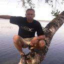  ,   , 55 ,  