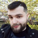 ���������� �������, ���� ������� �����, 36 ���, ������������ ��� ������, ����� � ���������, c�������� ���������