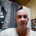 ���������� ������, ���� ������� ����, 42 ����, ������������ ��� ������, ����� � ���������