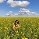 ���������� �������, ���� ������� ���������, 45 ���, ������������ ��� ������, ����� � ���������, c�������� ���������