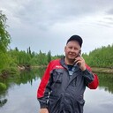 ���������� �������, ���� ������� ���������, 46 ���, ������������ ��� ������, ����� � ���������