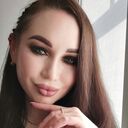 ���������� ������, ���� ������� �������, 39 ���, ������������ ��� c�������� ���������