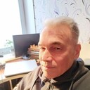  ,   , 61 ,   ,   , c 