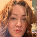 ���������� ������������, ���� ������� ���������, 43 ����, ������������ ��� ������, ����� � ���������, c�������� ���������, ���������