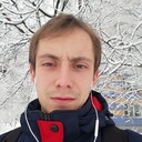 ���������� ���������, ���� ������� ���������, 29 ���, ������������ ��� ������, ����� � ���������, c�������� ���������, ���������