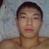  ,   , 38 ,   