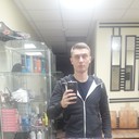 ���������� ���, ���� ������� ����, 31 ���, ������������ ��� ������, ����� � ���������, c�������� ���������