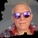  ,   , 63 ,   ,   , c 