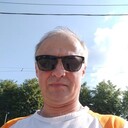  ,   , 54 ,     , c 