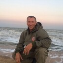  ,   Vadim, 37 ,   , 