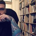 ���������� ������, ���� ������� ����, 35 ���, ������������ ��� ������, ����� � ���������