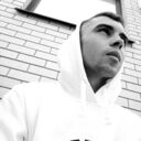 ���������� �������, ���� ������� �����, 28 ���, ������������ ��� ������, ����� � ���������