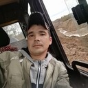  ,   , 38 ,   ,   , c , 