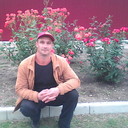 ���������� ���������, ���� ������� ������, 55 ���, ������������ ��� ������, ����� � ���������, c�������� ���������