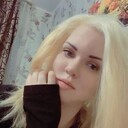 ���������� ���������, ���� ������� ����, 28 ���, ������������ 