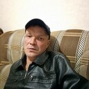 ���������� ������, ���� ������� �����, 46 ���, ������������ ��� ����� � ���������, c�������� ���������