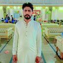 ���������� ������, ���� ������� Wsqas, 28 ���, ������������ ��� ������, ����� � ���������