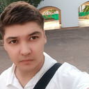 ,   Damir, 27 ,   ,   , c , 