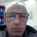 ���������� ������������, ���� ������� �������, 50 ���, ������������ ��� ������, ����� � ���������