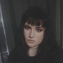  ,   Syusha, 29 ,   