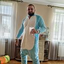 ���������� �����-���������, ���� ������� ����, 30 ���, ������������ ��� ������, ����� � ���������