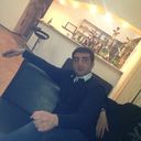 ���������� ������, ���� ������� ������, 39 ���, ������������ 