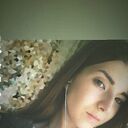  ,   Natali, 24 ,   ,   , c 