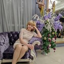 ���������� ��������, ���� ������� ZHANNA, 102 ����, ������������ ��� c�������� ���������, ���������