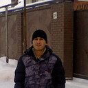  -,   Temur, 33 ,   ,   