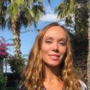 ���������� �������, ���� ������� ���������, 30 ���, ������������ ��� ������, ����� � ���������