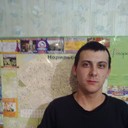 ���������� ��������, ���� ������� �����, 38 ���, ������������ ��� ������, ����� � ���������, c�������� ���������