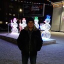  ,   , 56 ,     , c 