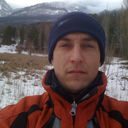  ,   , 43 ,   ,   , c 
