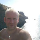 ���������� �����������, ���� ������� �����, 39 ���, ������������ ��� ������, ����� � ���������, c�������� ���������, ���������