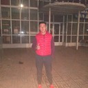 ���������� �������, ���� ������� Bekzod, 30 ���, ������������ 