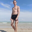 ���������� �������, ���� ������� �����, 28 ���, ������������ ��� ������, ����� � ���������