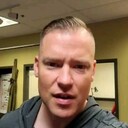  ,    , 48 ,   ,   