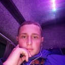  ,   , 31 ,     , c 
