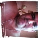 ���������� ������, ���� ������� ���������, 46 ���, ������������ ��� ������, ����� � ���������, c�������� ���������, ���������