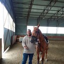 ���������� �����������, ���� ������� ����, 47 ���, ������������ ��� ������, ����� � ���������, ���������