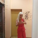  ,   , 50 ,   ,   