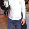  ,   Victor, 38 ,   ,   , c 