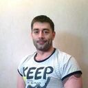 ���������� ��������, ���� ������� ������, 49 ���, ������������ ��� ������, ����� � ���������, c�������� ���������