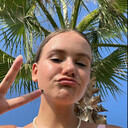 ���������� �����������, ���� ������� ����������, 21 ���, ������������ ��� ������, ����� � ���������