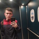 ���������� ������, ���� ������� ����, 30 ���, ������������ 