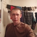 ���������� ������, ���� ������� �������, 30 ���, ������������ ��� ������, ����� � ���������