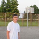 ���������� �����, ���� ����� �������, 23 ����, ������������ ��� ������, ����� � ���������, ���������