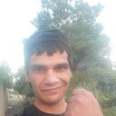 ���������� ���������, ���� ������� ����, 37 ���, ������������ ��� c�������� ���������