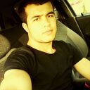  ,   , 31 ,   ,   , 